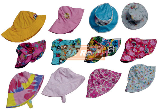 kids hats