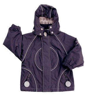 kids ski wear