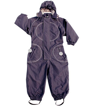 kids ski wear